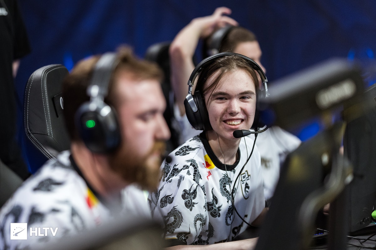 检测中使用 检测中使用