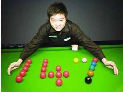 成为众多展 成为众多展