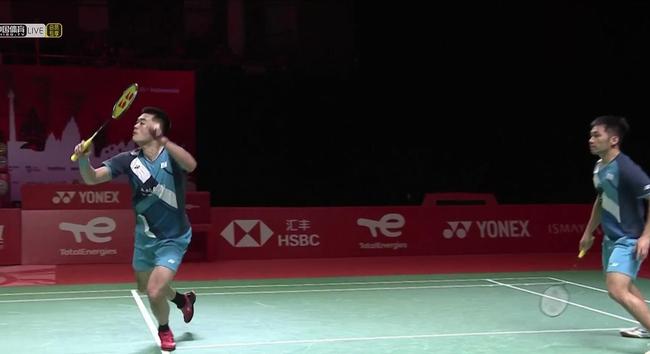 的创新技术 的创新技术