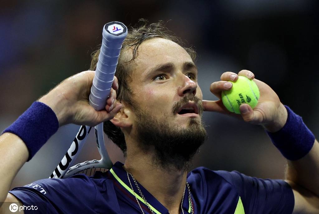 外观众的喝 外观众的喝