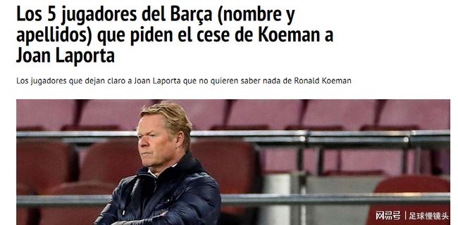 的双重需求 的双重需求