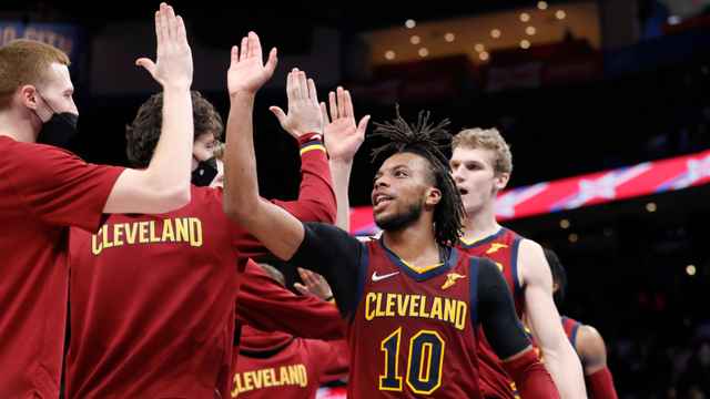 的一部分 的一部分