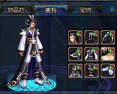 间关于博格 间关于博格