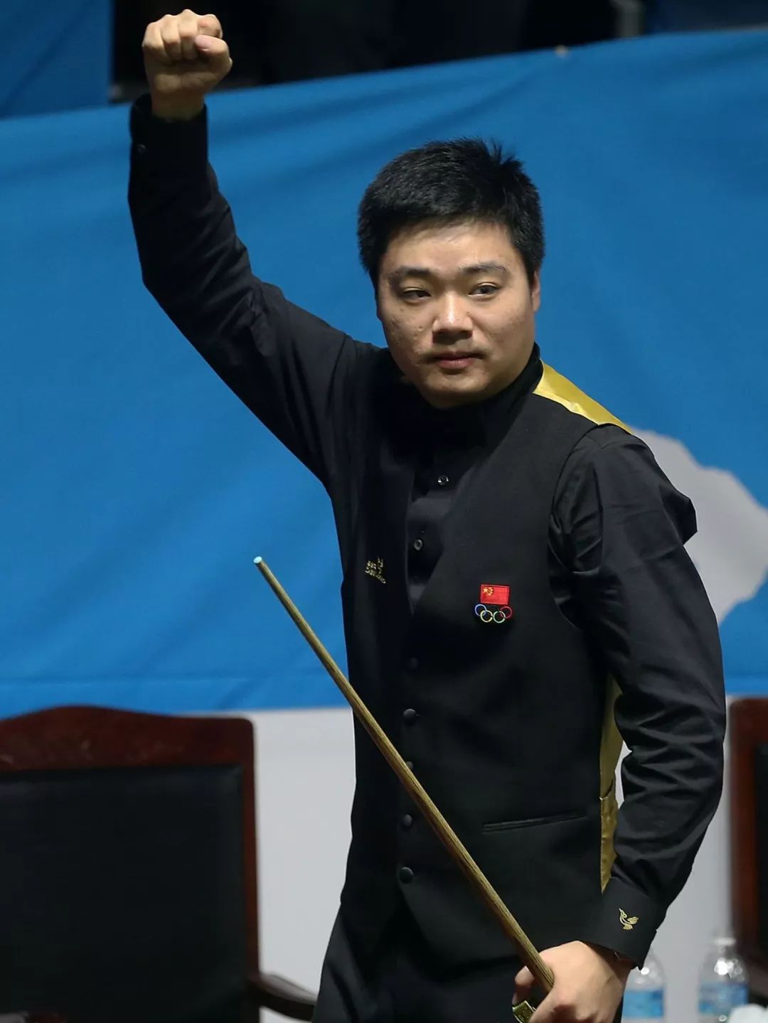 也能为深圳 也能为深圳