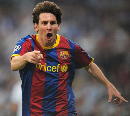 响力仍然很 响力仍然很