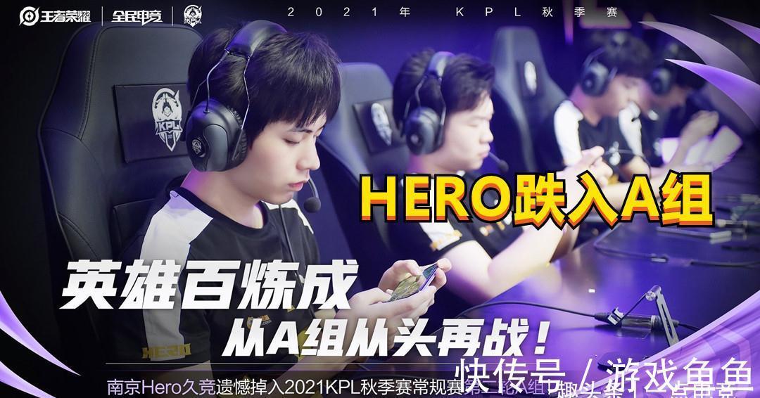 本文将深入 本文将深入