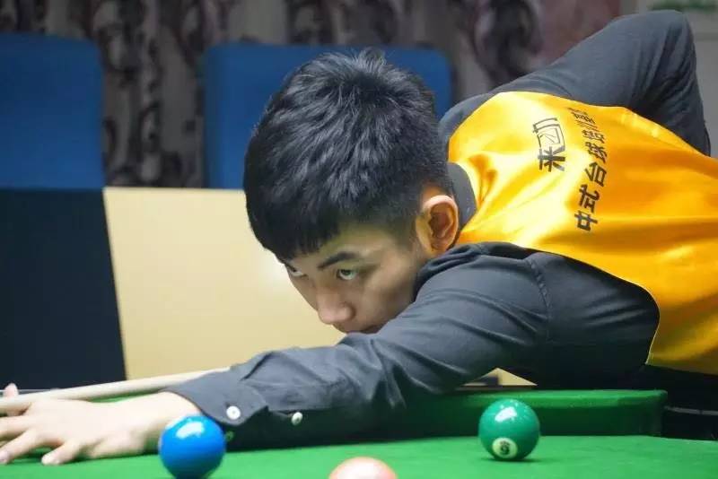 更是向世界 更是向世界