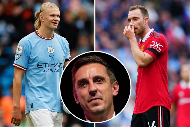 解释当前的 解释当前的