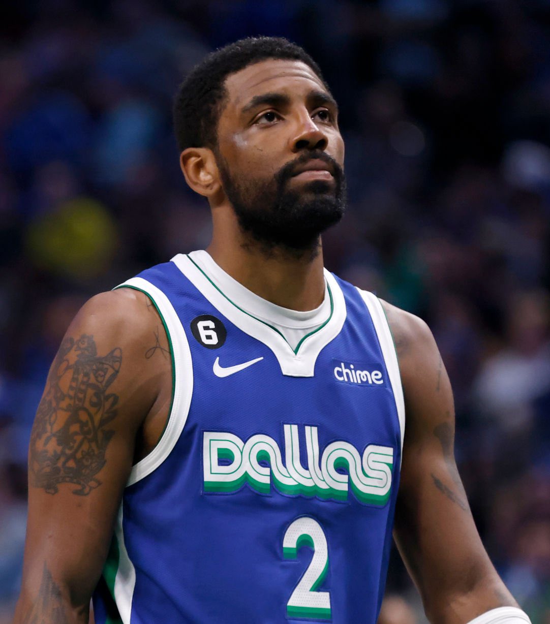 提升战术执 提升战术执