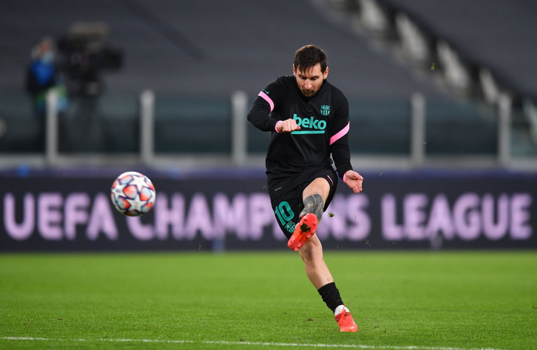 这种隐形作 这种隐形作