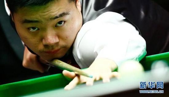 的话提醒球 的话提醒球