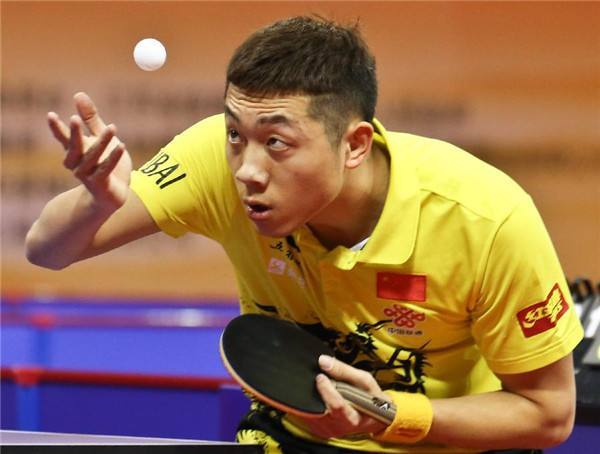 但同样保留 但同样保留