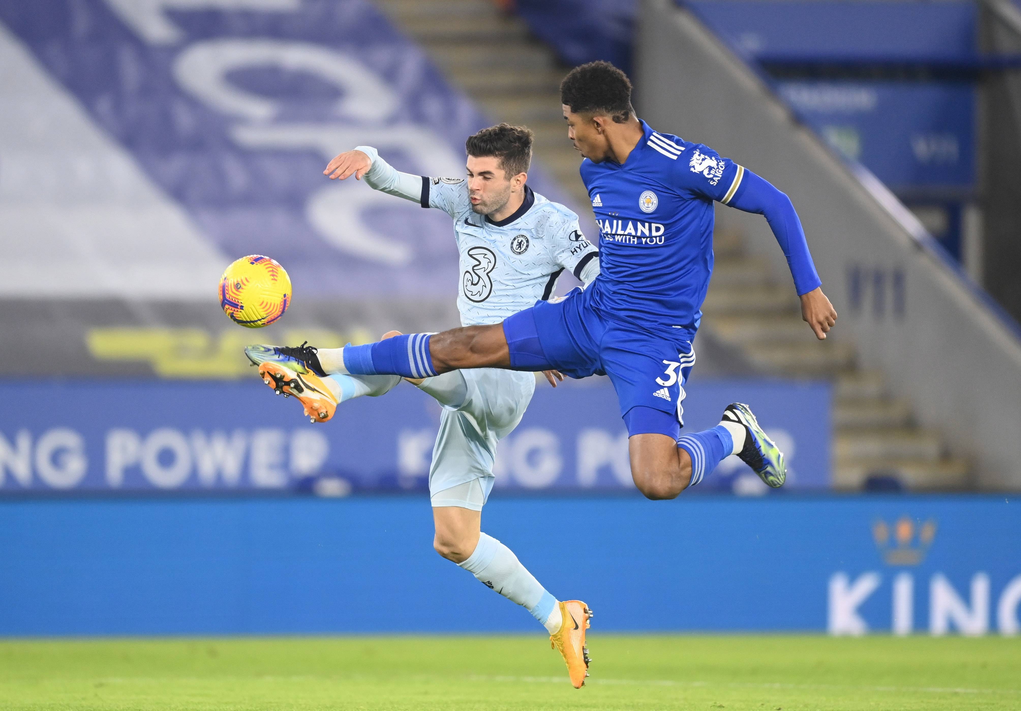 前所未有的 前所未有的