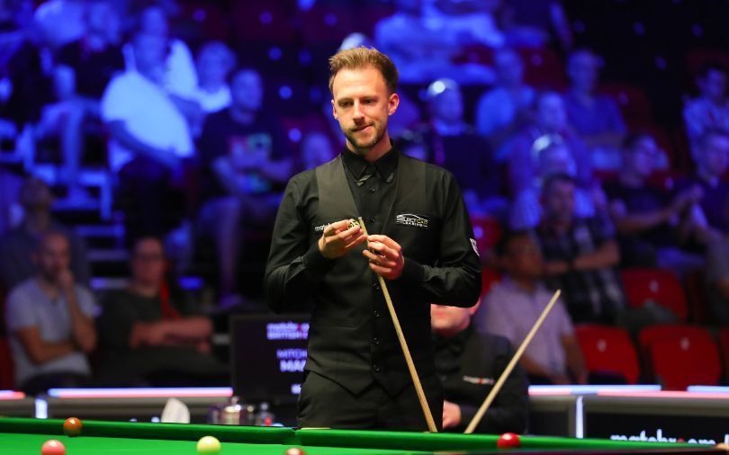 贡献了球队 贡献了球队