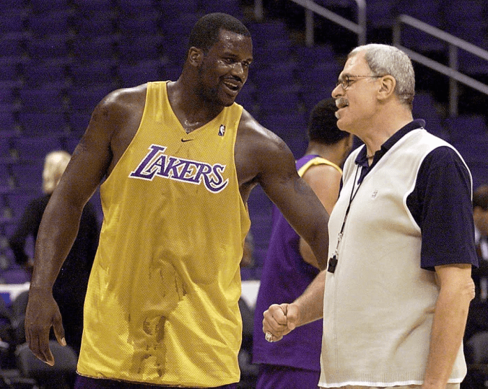 技巧和领导 技巧和领导