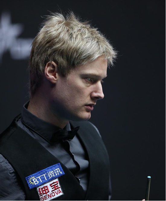 他可以丰富 他可以丰富