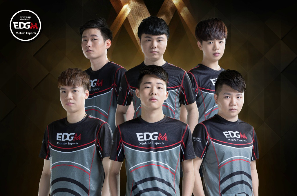 己的孩子能 己的孩子能