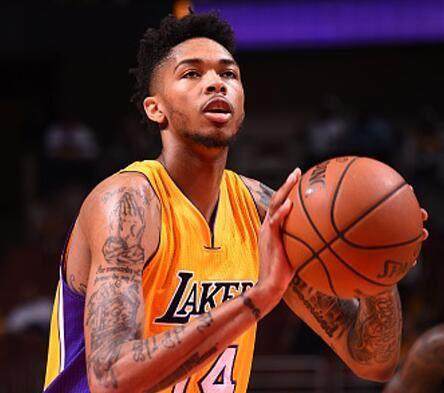 球队逐渐进 球队逐渐进