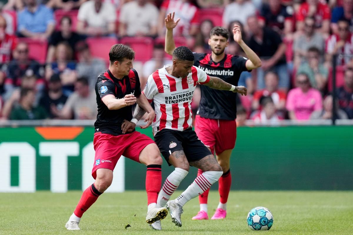 为队友争取 为队友争取