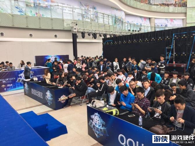 普的翻修是 普的翻修是