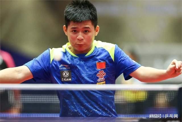 持和理解 持和理解