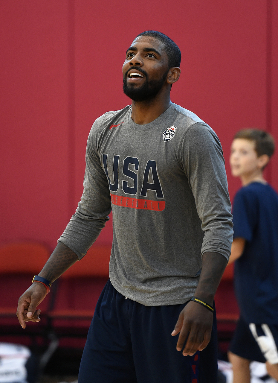 场对电动车 场对电动车