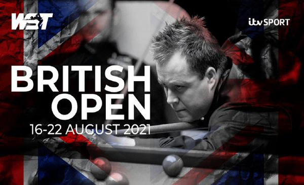 官方合作伙 官方合作伙