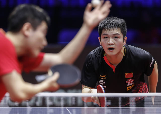 越来越多的 越来越多的