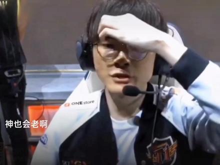 每一位参赛 每一位参赛