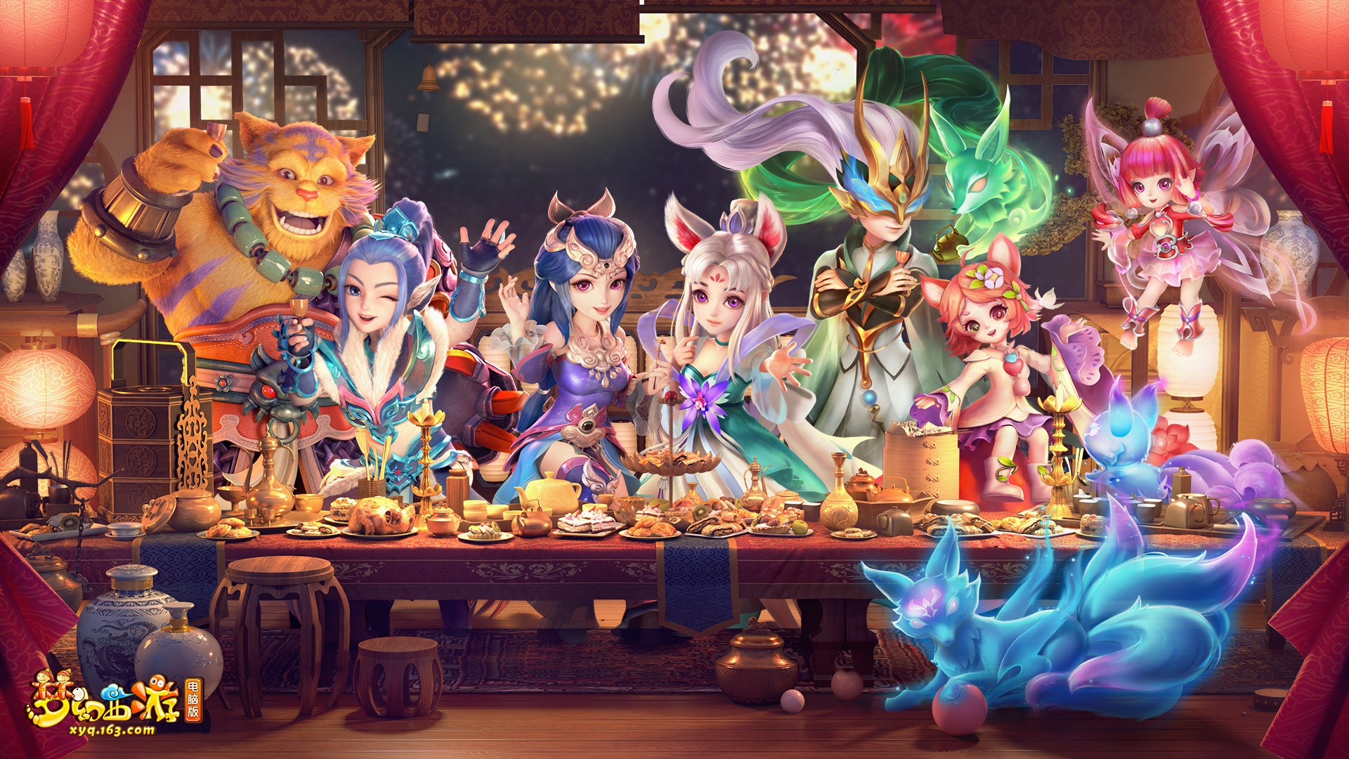 攻击性逆袭 攻击性逆袭