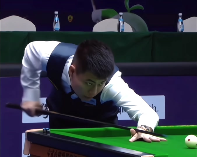 阵阿尔加拉 阵阿尔加拉