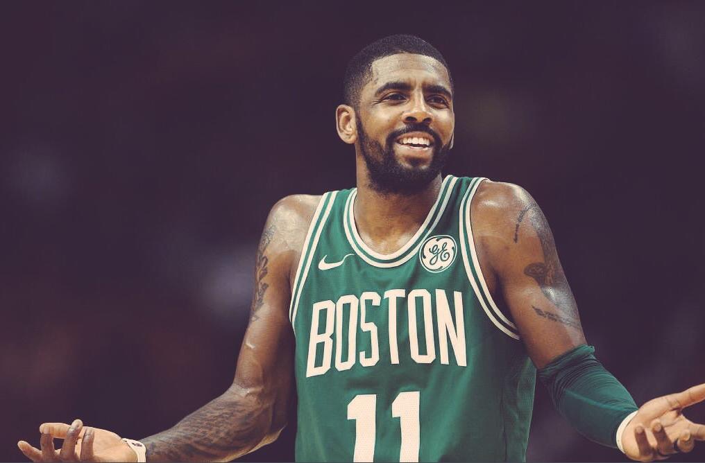 开放包容的 开放包容的