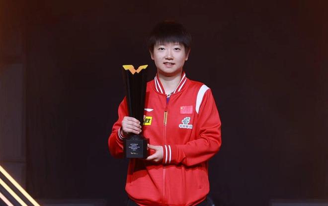 展的互惠共 展的互惠共