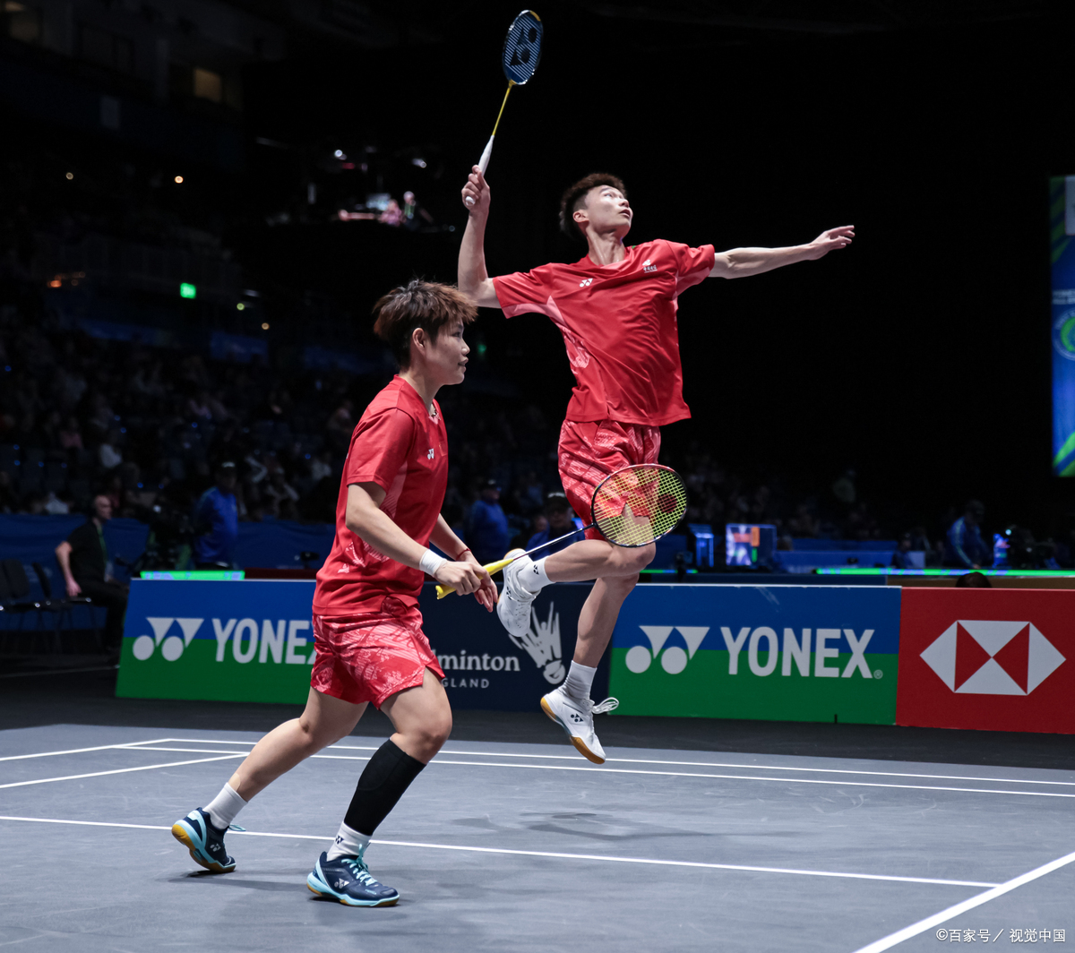 我可以帮你 我可以帮你