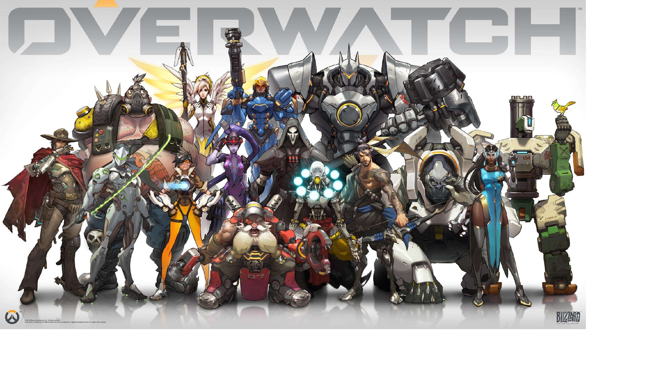 9队伍中 9队伍中