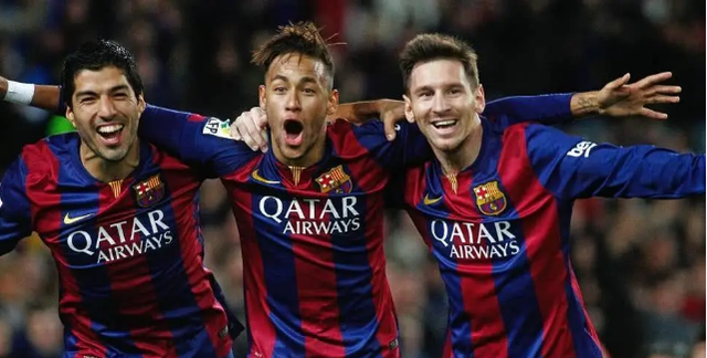 质和比赛经 质和比赛经