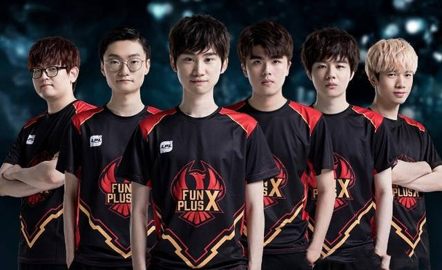 训的一次重 训的一次重