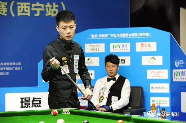 不断向目标 不断向目标