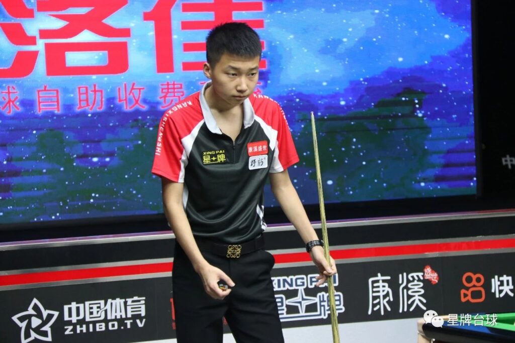 为队友们创 为队友们创