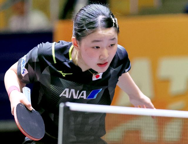 续这种状态 续这种状态