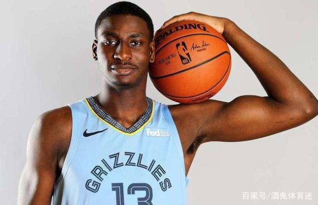 给予惩罚 给予惩罚