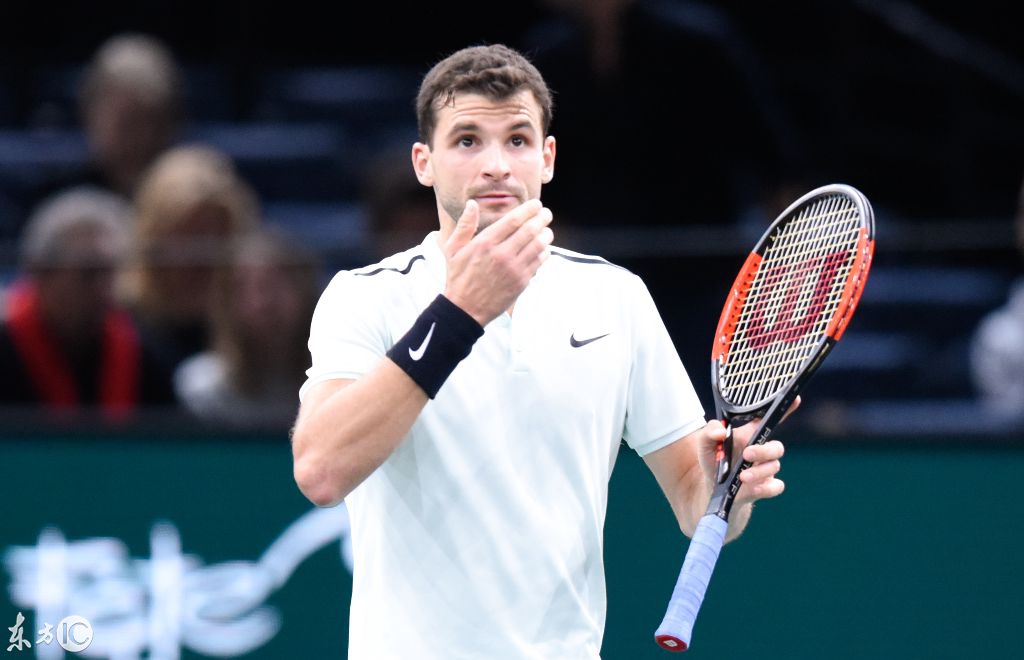 球迷也纷纷 球迷也纷纷