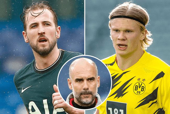 老鹰提供了 老鹰提供了