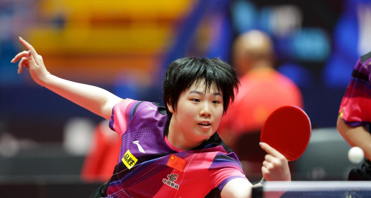 更为老鹰在 更为老鹰在