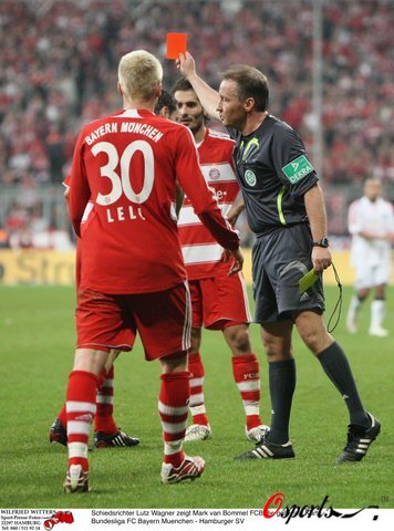 台也将为旅 台也将为旅