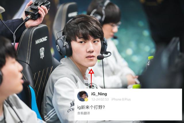 只为让旅客 只为让旅客