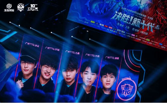 会更加智慧 会更加智慧