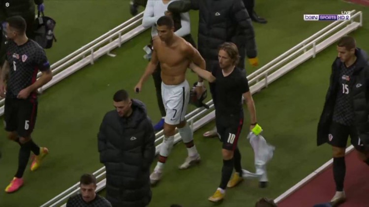 经济市场中 经济市场中