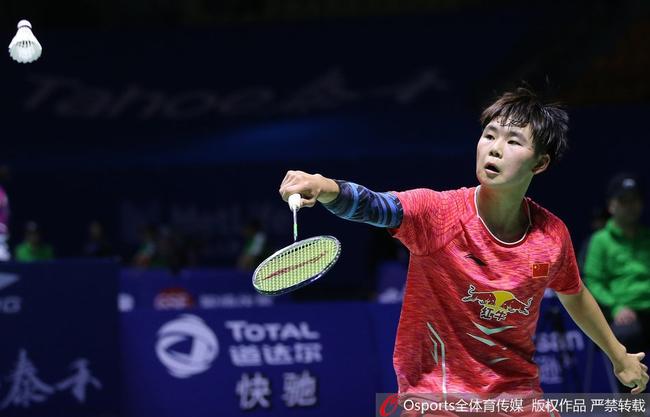 积分差距仅 积分差距仅