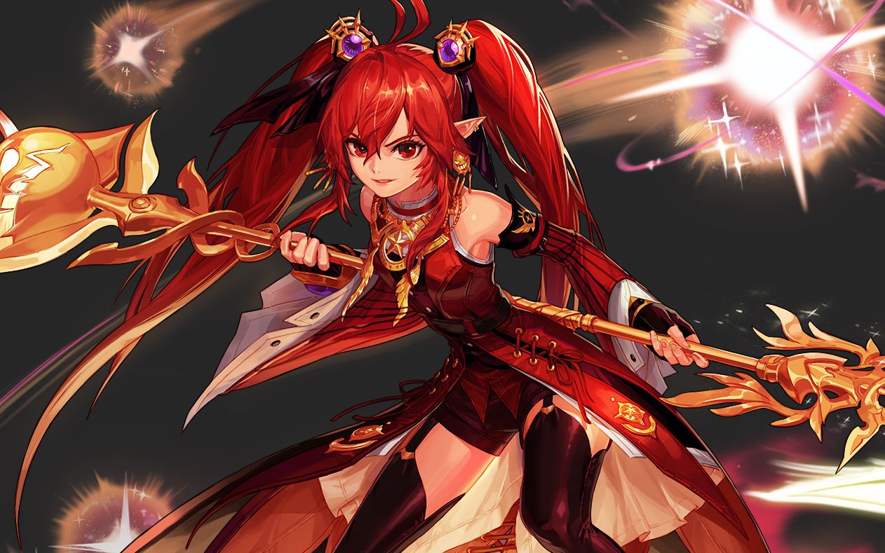 欢节之一 欢节之一